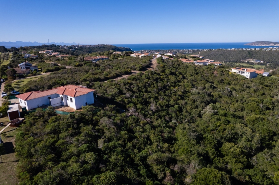 0 Bedroom Property for Sale in Schoongezicht Western Cape